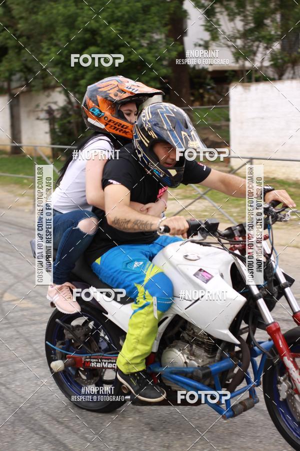 Buy your photos of the eventBrenda Stunt Show - Rio Negro on Fotop