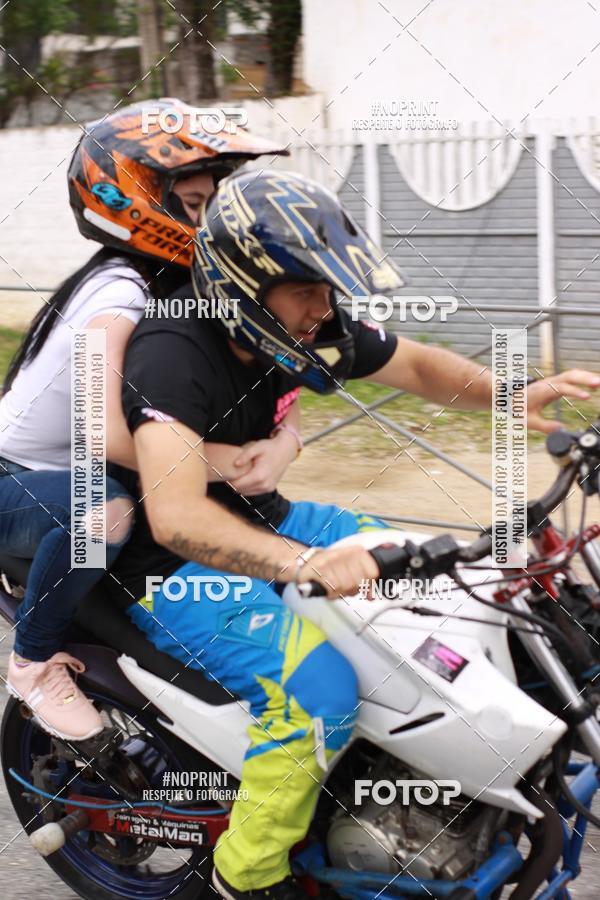 Buy your photos of the eventBrenda Stunt Show - Rio Negro on Fotop