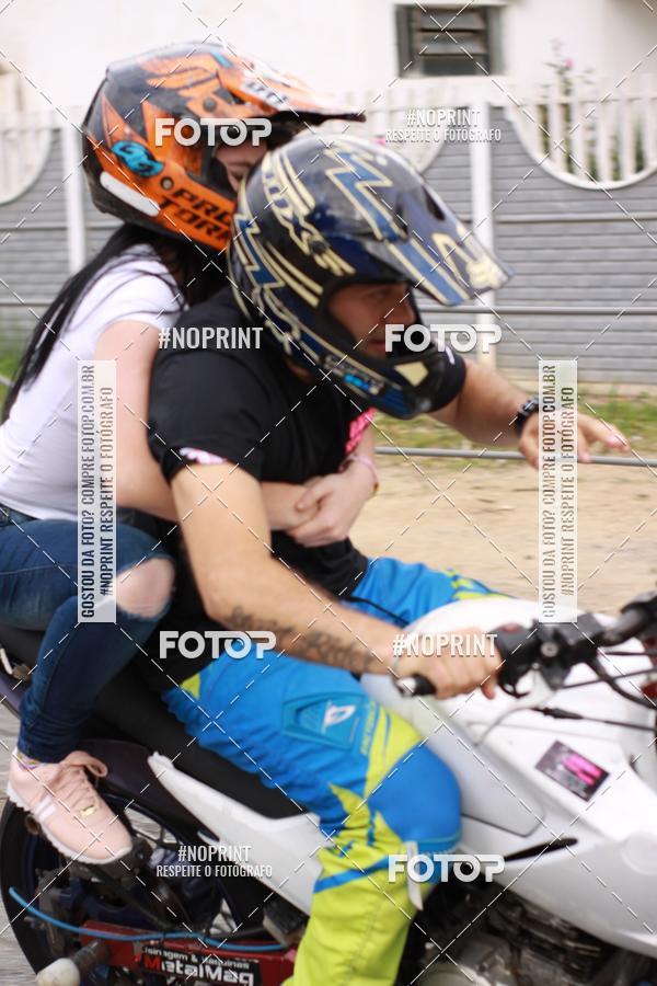 Buy your photos of the eventBrenda Stunt Show - Rio Negro on Fotop