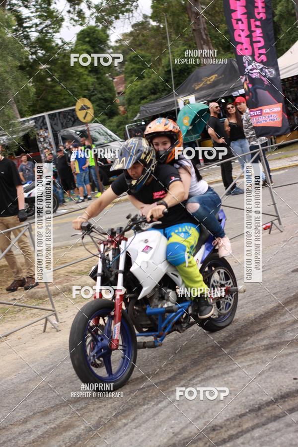 Buy your photos of the eventBrenda Stunt Show - Rio Negro on Fotop