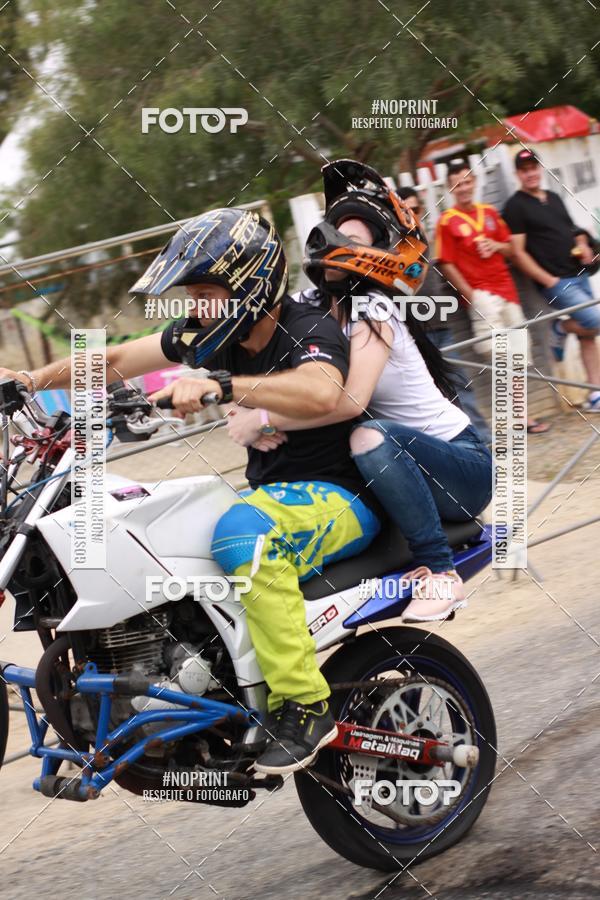 Buy your photos of the eventBrenda Stunt Show - Rio Negro on Fotop