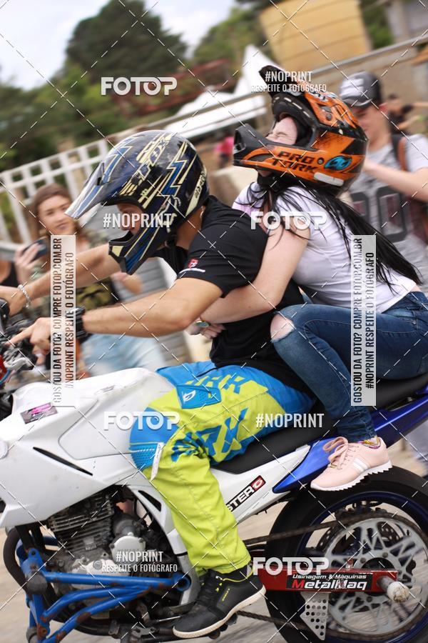Buy your photos of the eventBrenda Stunt Show - Rio Negro on Fotop