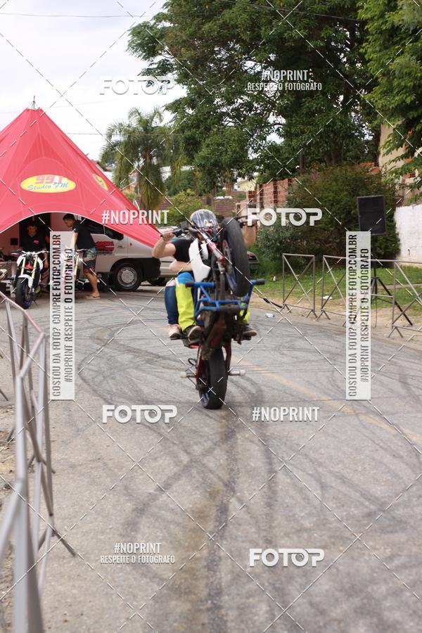 Buy your photos of the eventBrenda Stunt Show - Rio Negro on Fotop