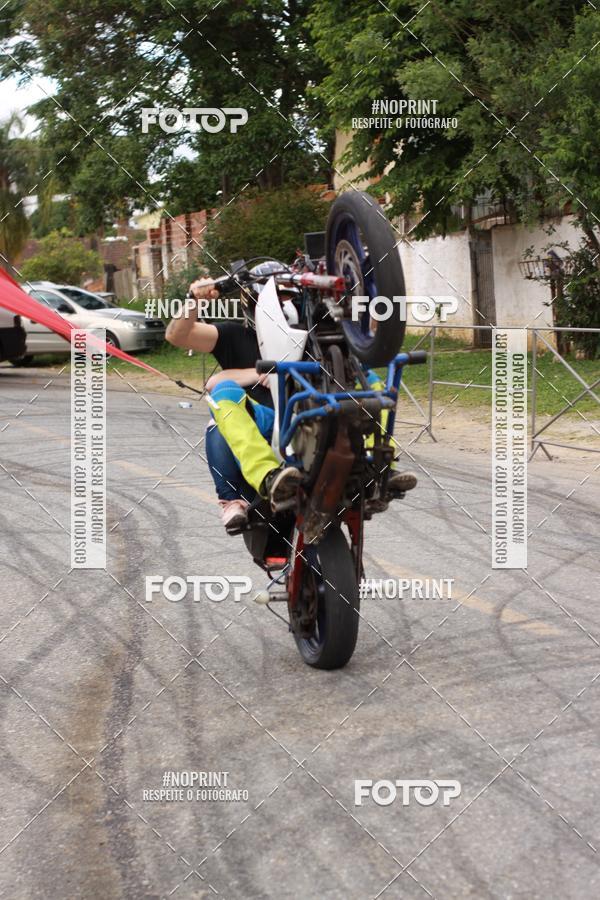 Buy your photos of the eventBrenda Stunt Show - Rio Negro on Fotop