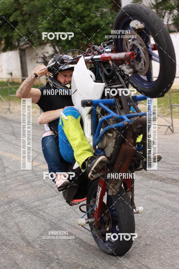 Buy your photos of the eventBrenda Stunt Show - Rio Negro on Fotop