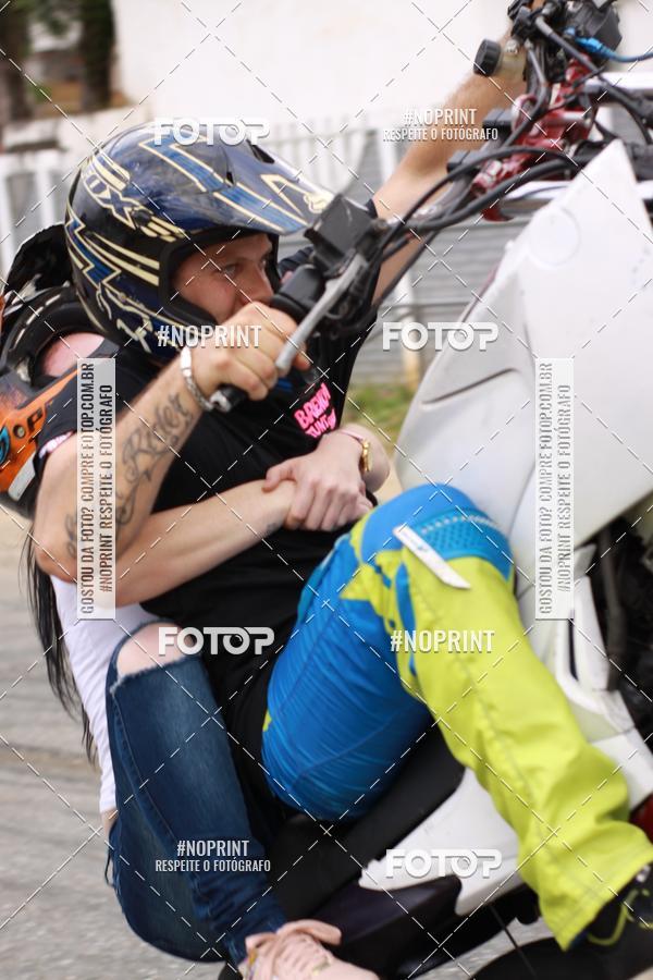 Buy your photos of the eventBrenda Stunt Show - Rio Negro on Fotop
