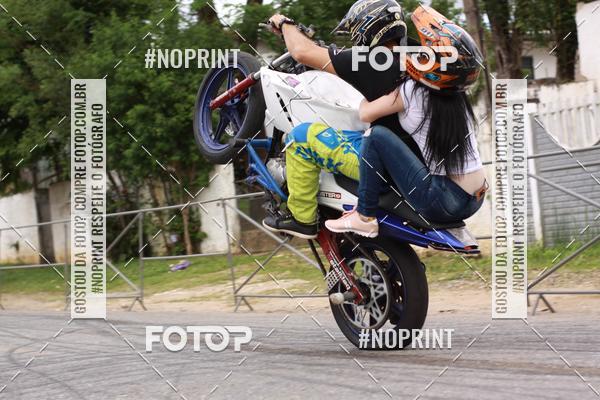 Buy your photos of the eventBrenda Stunt Show - Rio Negro on Fotop