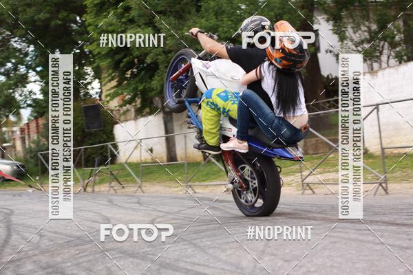 Buy your photos of the eventBrenda Stunt Show - Rio Negro on Fotop
