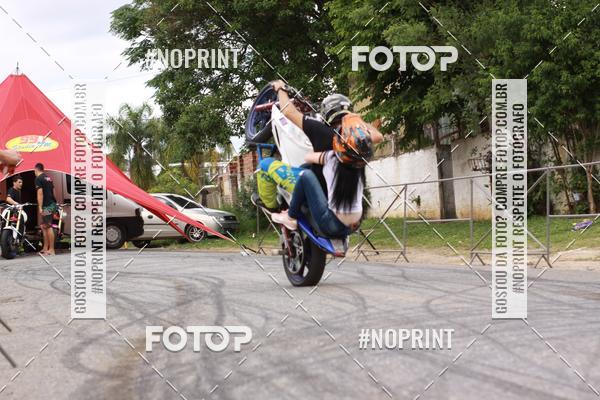Buy your photos of the eventBrenda Stunt Show - Rio Negro on Fotop