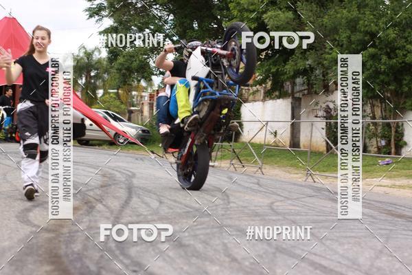 Buy your photos of the eventBrenda Stunt Show - Rio Negro on Fotop