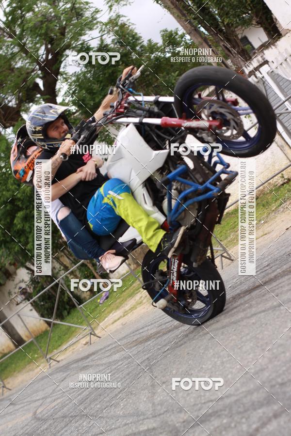 Buy your photos of the eventBrenda Stunt Show - Rio Negro on Fotop
