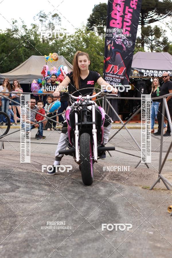 Buy your photos of the eventBrenda Stunt Show - Rio Negro on Fotop