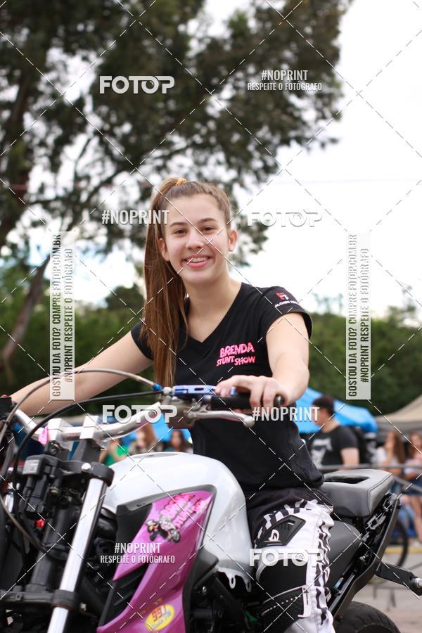 Buy your photos of the eventBrenda Stunt Show - Rio Negro on Fotop