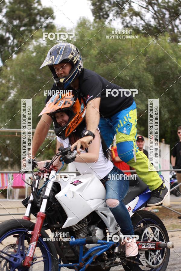 Buy your photos of the eventBrenda Stunt Show - Rio Negro on Fotop