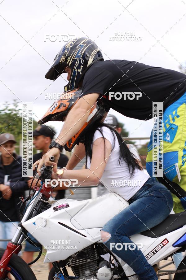Buy your photos of the eventBrenda Stunt Show - Rio Negro on Fotop