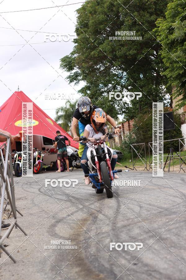 Buy your photos of the eventBrenda Stunt Show - Rio Negro on Fotop