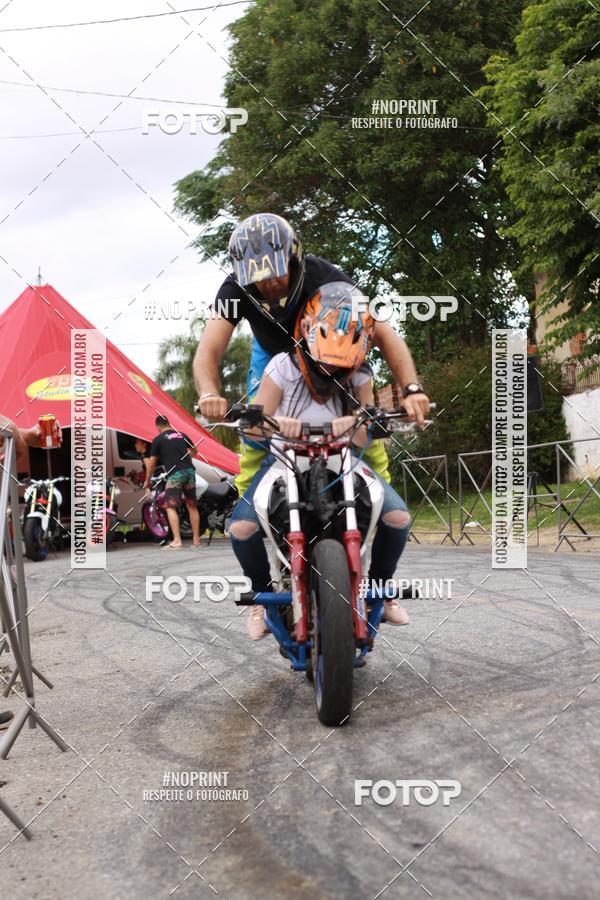 Buy your photos of the eventBrenda Stunt Show - Rio Negro on Fotop