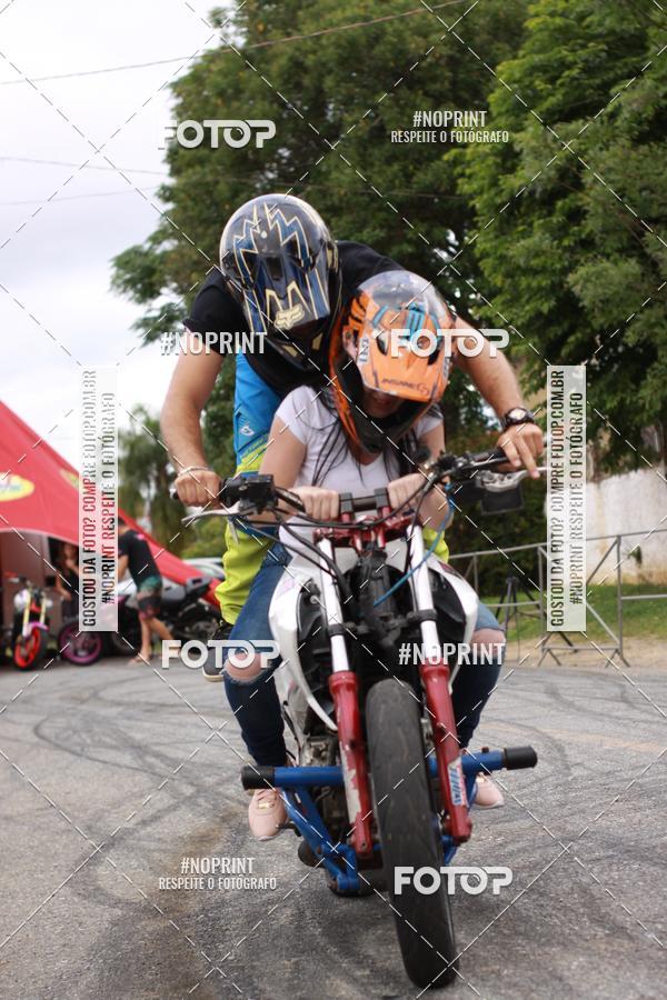 Buy your photos of the eventBrenda Stunt Show - Rio Negro on Fotop