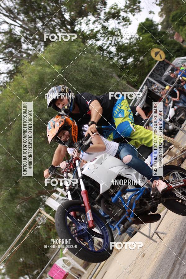 Buy your photos of the eventBrenda Stunt Show - Rio Negro on Fotop