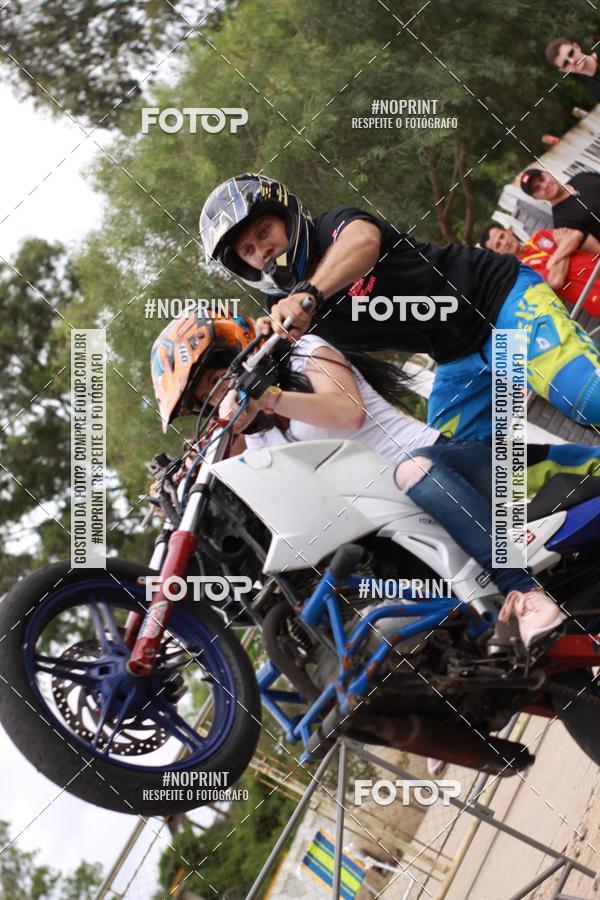 Buy your photos of the eventBrenda Stunt Show - Rio Negro on Fotop