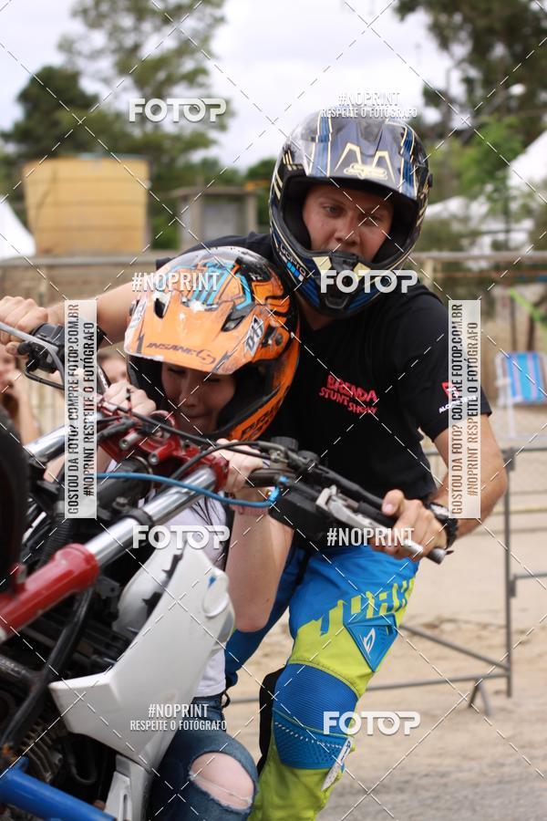 Buy your photos of the eventBrenda Stunt Show - Rio Negro on Fotop