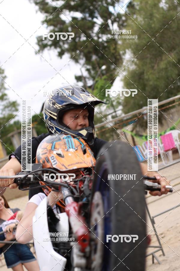 Buy your photos of the eventBrenda Stunt Show - Rio Negro on Fotop