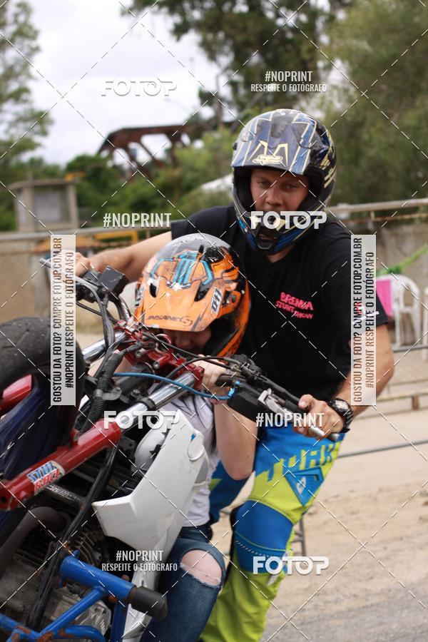 Buy your photos of the eventBrenda Stunt Show - Rio Negro on Fotop