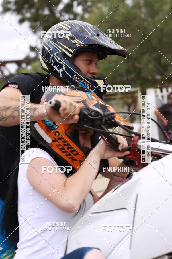 Buy your photos of the eventBrenda Stunt Show - Rio Negro on Fotop