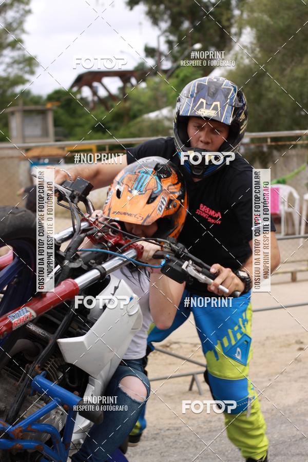 Buy your photos of the eventBrenda Stunt Show - Rio Negro on Fotop