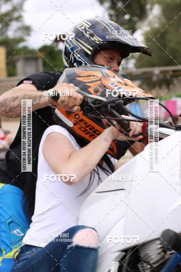 Buy your photos of the eventBrenda Stunt Show - Rio Negro on Fotop