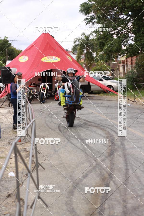 Buy your photos of the eventBrenda Stunt Show - Rio Negro on Fotop