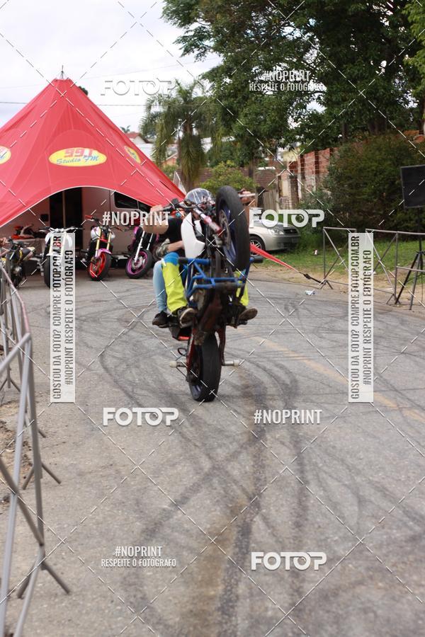 Buy your photos of the eventBrenda Stunt Show - Rio Negro on Fotop