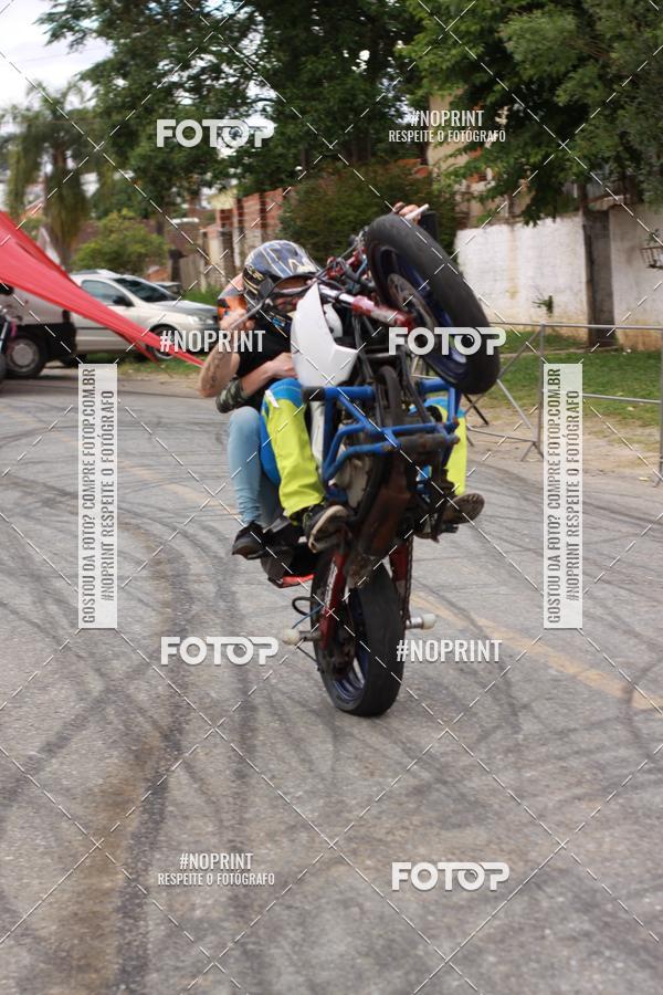 Buy your photos of the eventBrenda Stunt Show - Rio Negro on Fotop
