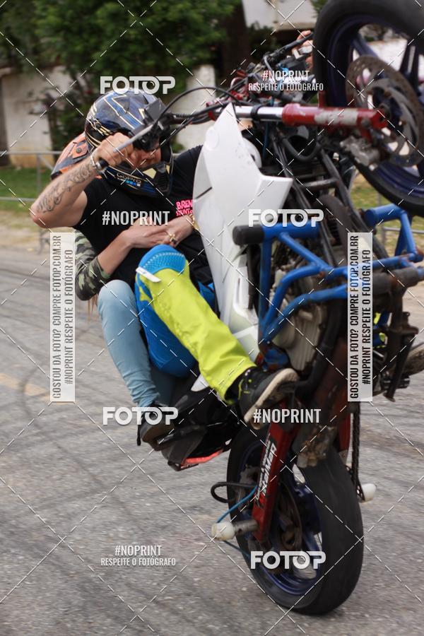 Buy your photos of the eventBrenda Stunt Show - Rio Negro on Fotop
