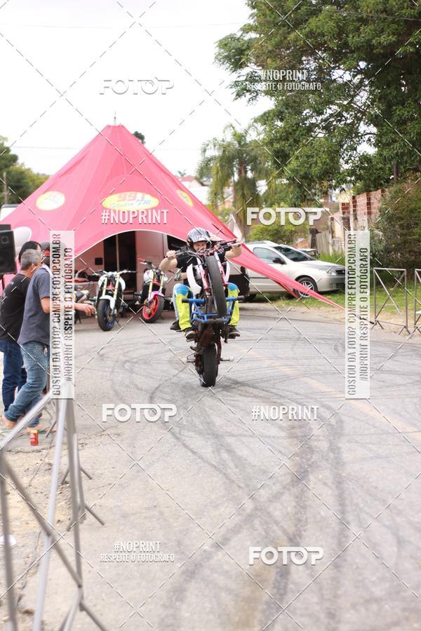 Buy your photos of the eventBrenda Stunt Show - Rio Negro on Fotop