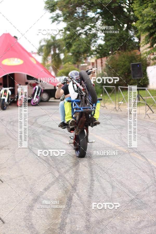 Buy your photos of the eventBrenda Stunt Show - Rio Negro on Fotop