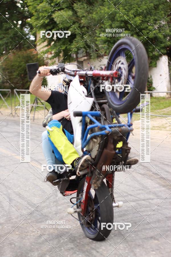Buy your photos of the eventBrenda Stunt Show - Rio Negro on Fotop