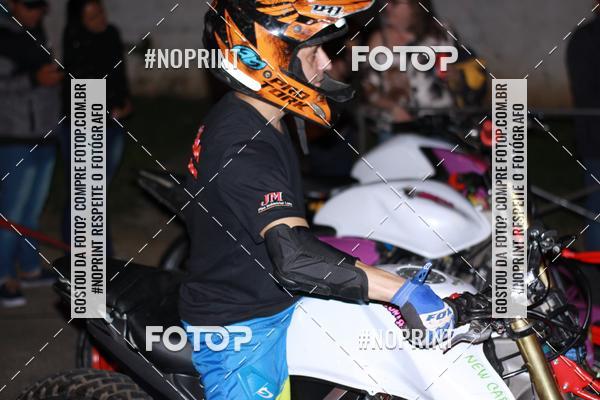 Buy your photos of the eventBrenda Stunt Show - Rio Negro on Fotop