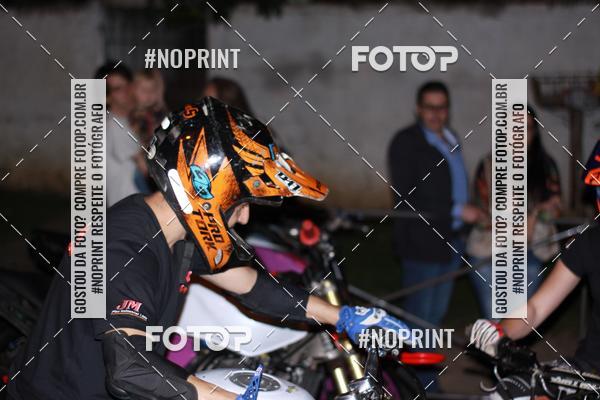 Buy your photos of the eventBrenda Stunt Show - Rio Negro on Fotop