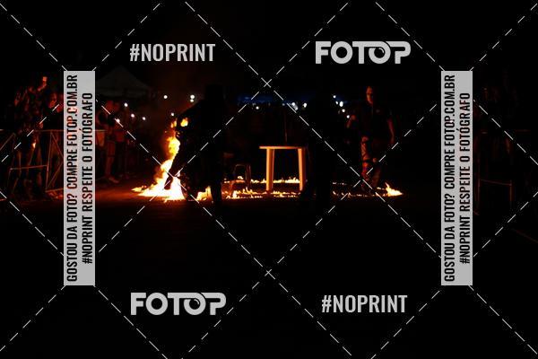 Buy your photos of the eventBrenda Stunt Show - Rio Negro on Fotop