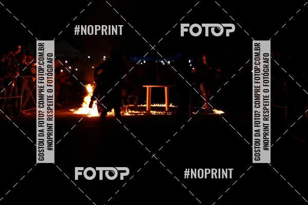 Buy your photos of the eventBrenda Stunt Show - Rio Negro on Fotop