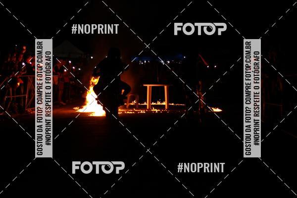 Buy your photos of the eventBrenda Stunt Show - Rio Negro on Fotop