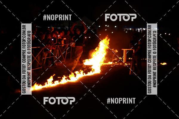 Buy your photos of the eventBrenda Stunt Show - Rio Negro on Fotop