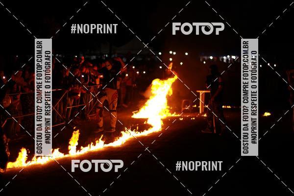 Buy your photos of the eventBrenda Stunt Show - Rio Negro on Fotop