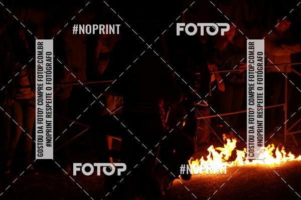 Buy your photos of the eventBrenda Stunt Show - Rio Negro on Fotop