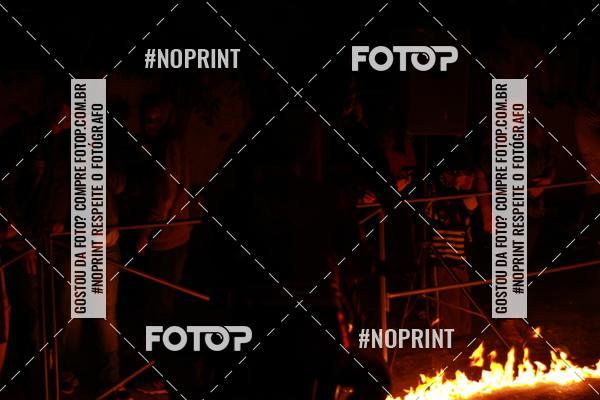 Buy your photos of the eventBrenda Stunt Show - Rio Negro on Fotop