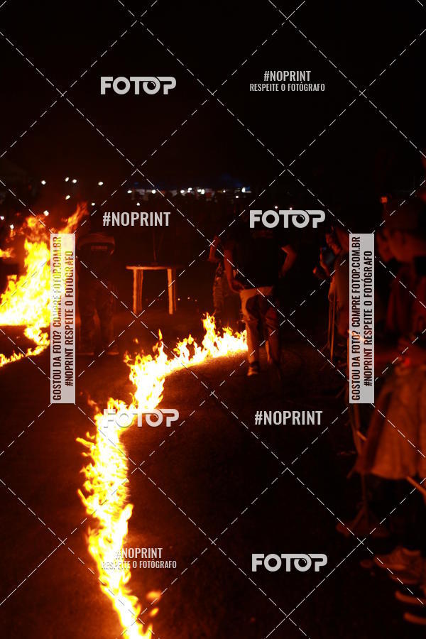 Buy your photos of the eventBrenda Stunt Show - Rio Negro on Fotop