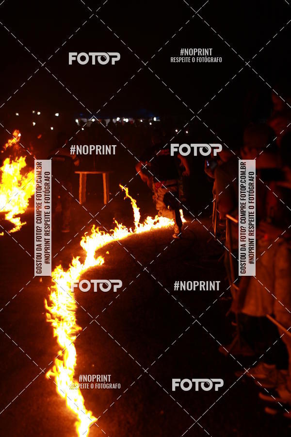 Buy your photos of the eventBrenda Stunt Show - Rio Negro on Fotop