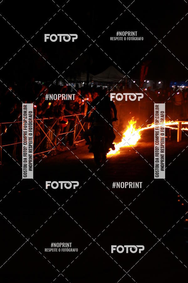 Buy your photos of the eventBrenda Stunt Show - Rio Negro on Fotop