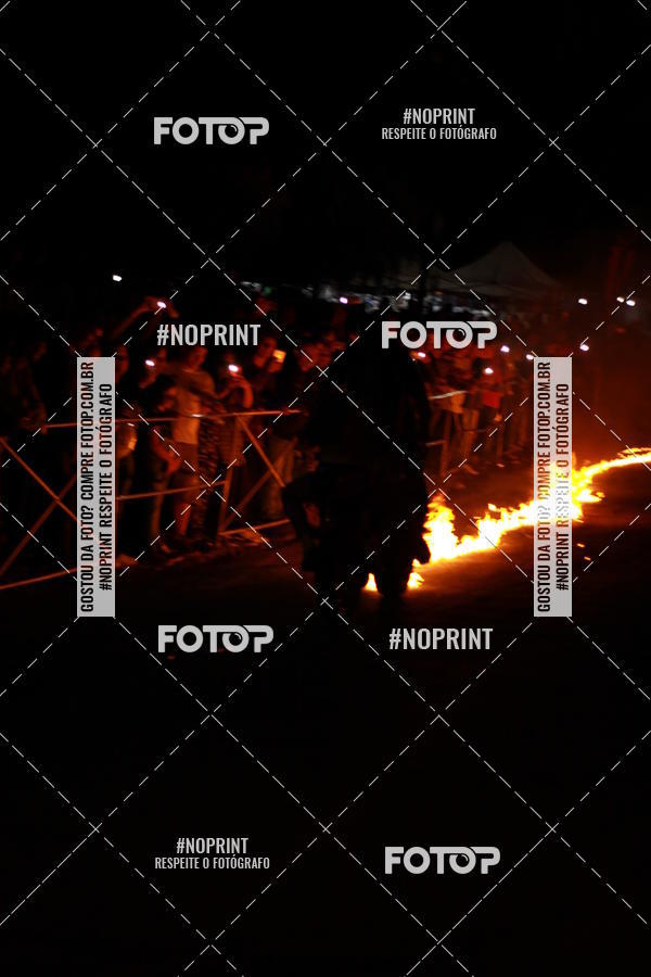 Buy your photos of the eventBrenda Stunt Show - Rio Negro on Fotop